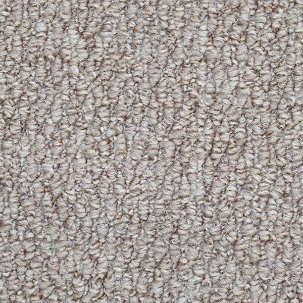  - CREMA (645).jpg