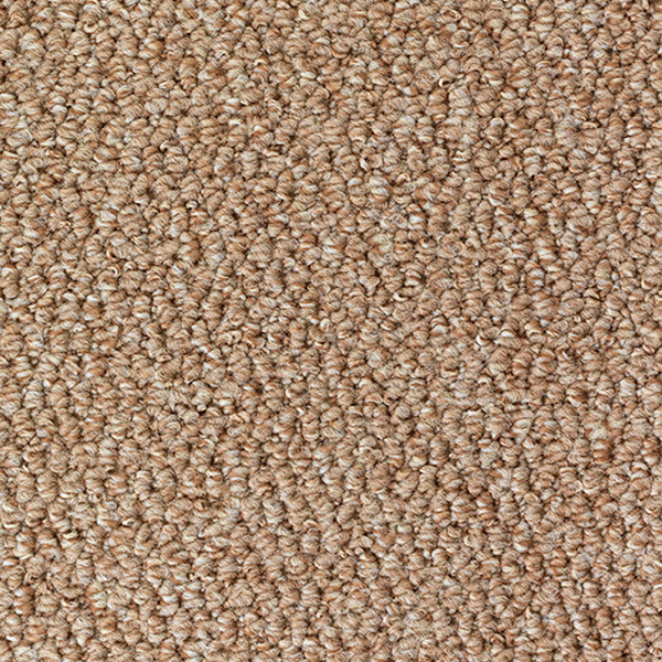  - BEIGE (680).jpg