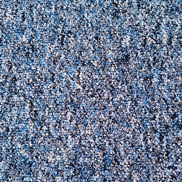  - AZUL (435).jpg
