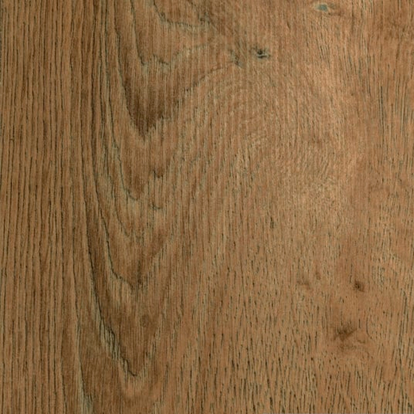  - ACACIA NATURA.jpg