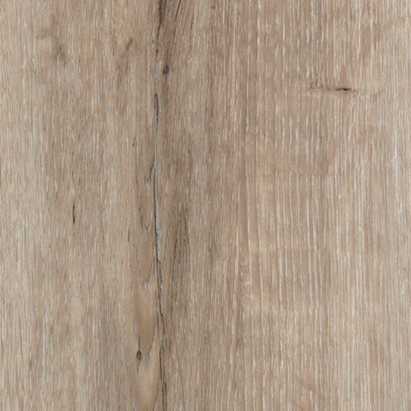  - ROBLE ASPEN.jpg