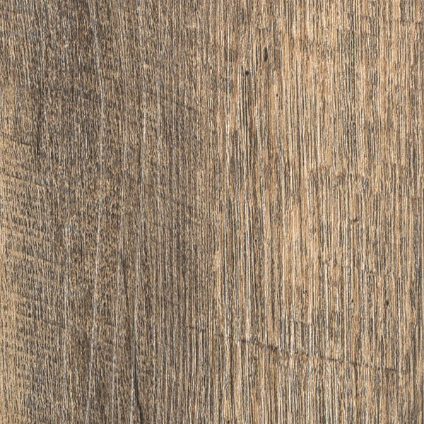  - PEPPER RUSTIC (BAGAN).jpg