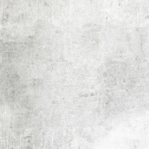  - GRIS OSCURO (89706-A).jpg