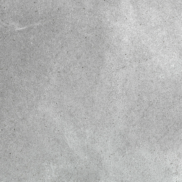  - GRIS ACERO (1187H-1).jpg