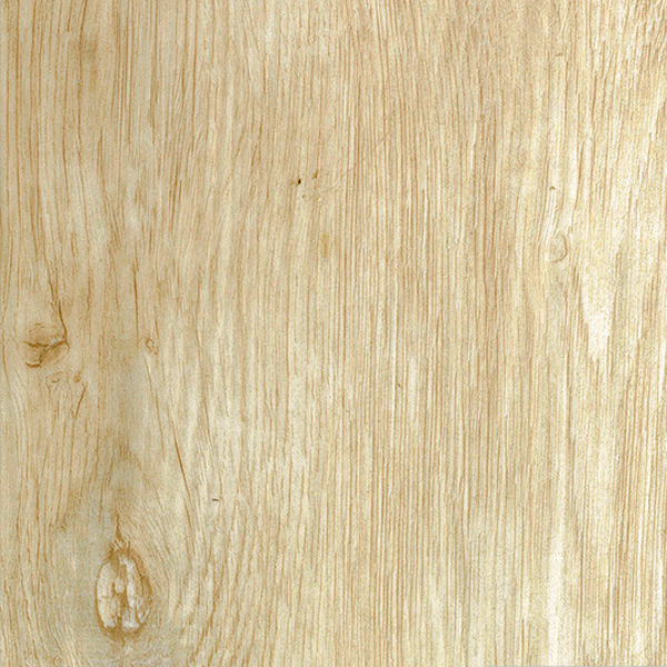  - LIGHT OAK.jpg