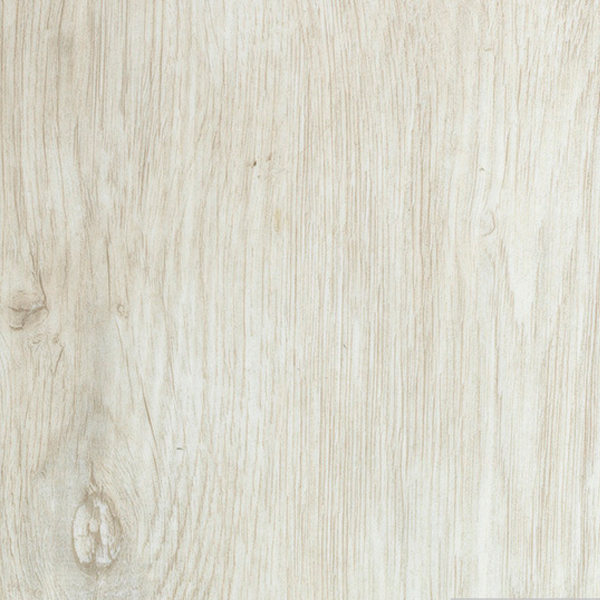  - ROBLE BLANCO.jpg