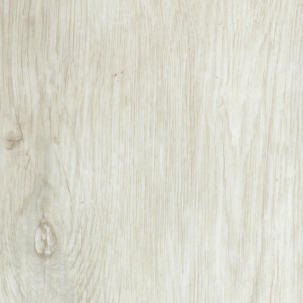  - ROBLE BLANCO (239-12).jpg