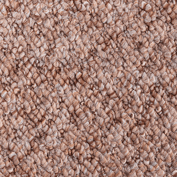  - BEIGE.jpg