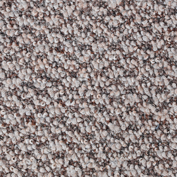  - BEIGE (63).jpg