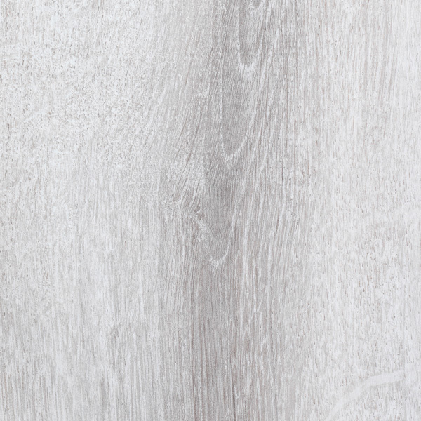 - ROBLE ASPEN.jpg