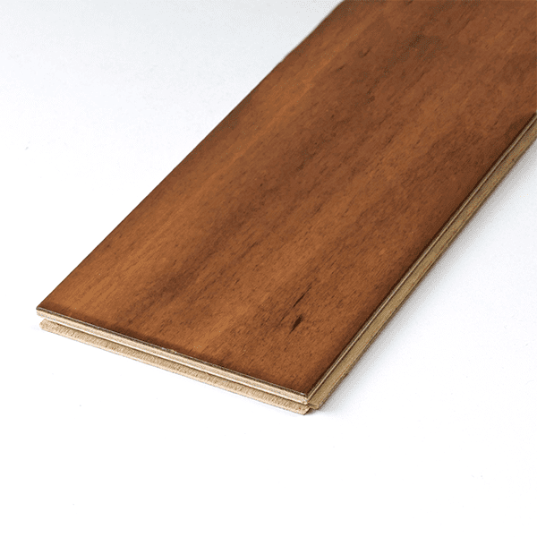  - WOOD SMOOTH.png