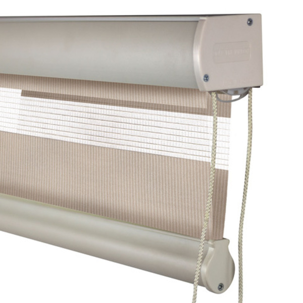  - 650416-CORTINA_DUO_ARCADIA_BEIGE_1.jpeg