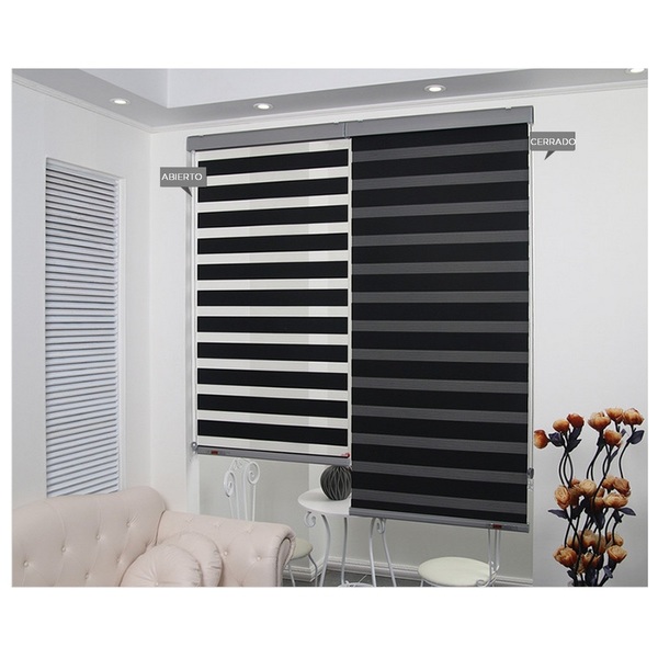  - 650441-CORTINA_DUO_ARCADIA_Negro_2.jpg