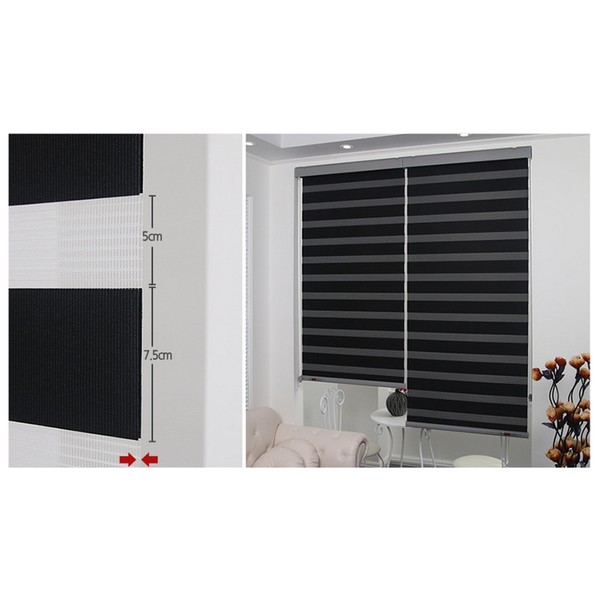  - 650442-CORTINA_DUO_ARCADIA_Negro_3.jpg