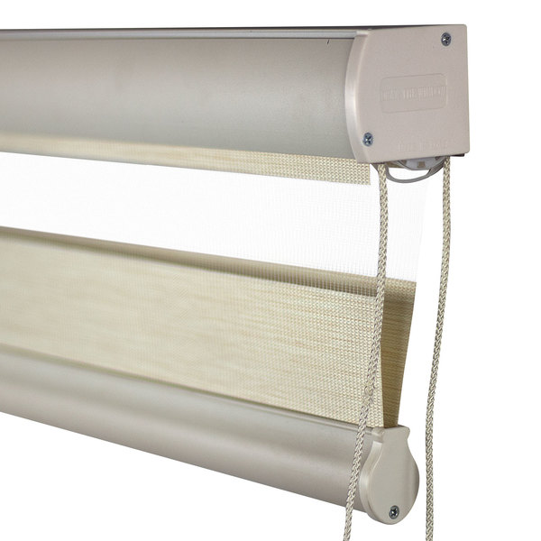  - 650368-CORTINAS_DUO_BLANCO_CONFORT_1.jpg