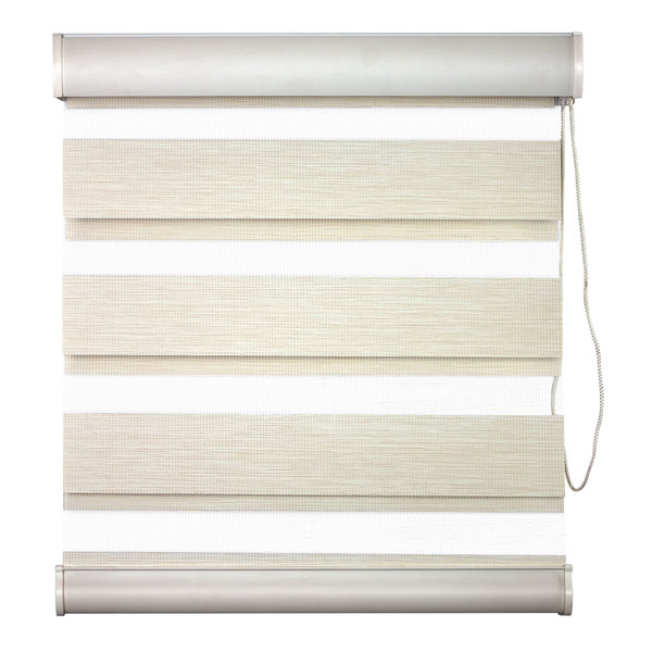  - 650369-CORTINAS_DUO_BLANCO_CONFORT_2.jpg