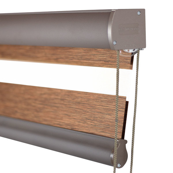 - 650388-CORTINAS_DUO_CAFE_CONFORT_1.jpg