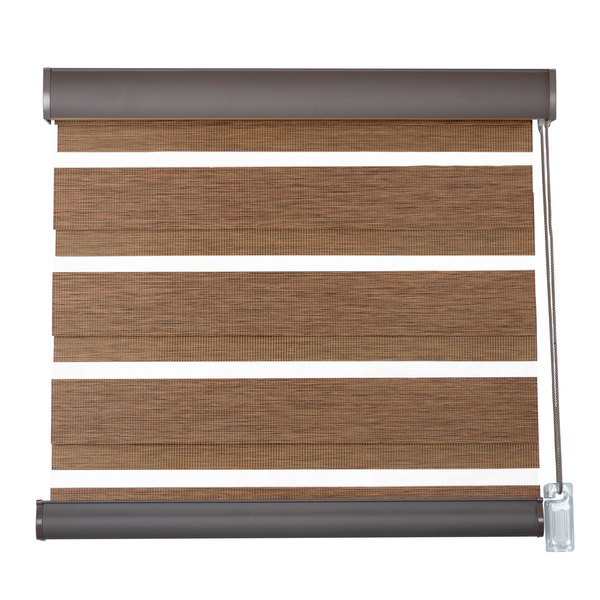  - 650389-CORTINAS_DUO_CAFE_CONFORT_2.jpg
