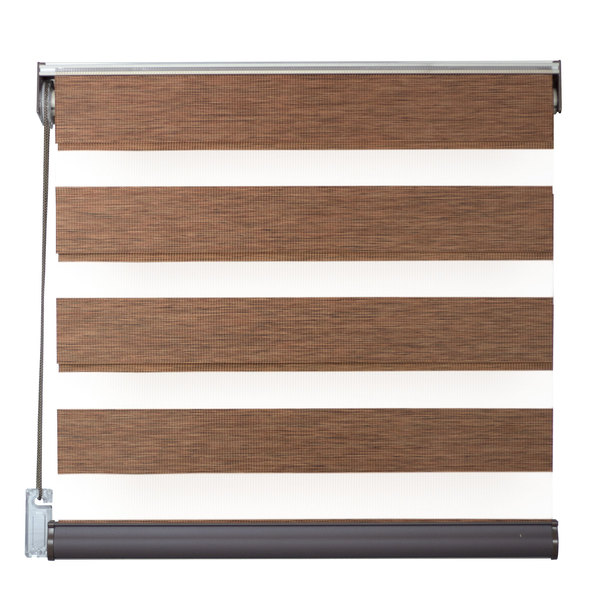  - 650390-CORTINAS_DUO_CAFE_CONFORT_3.jpg