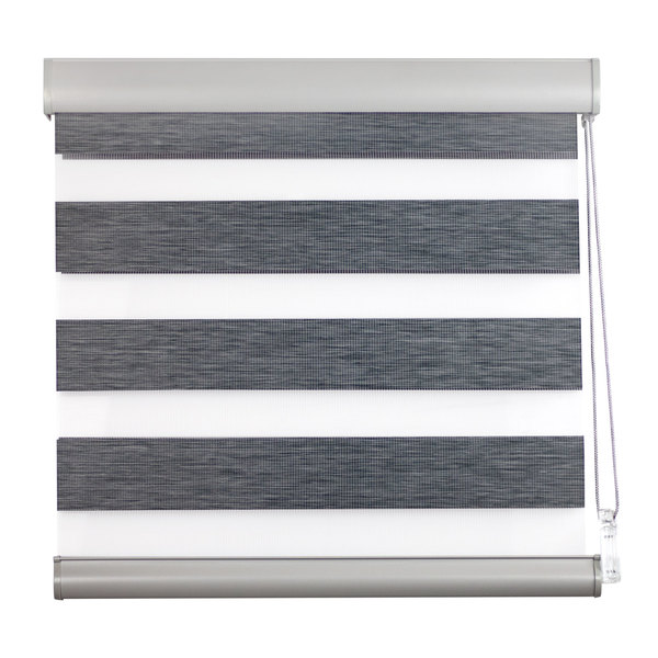  - 650347-Cortina_DUO_GRIS_CONFORT_2.jpg