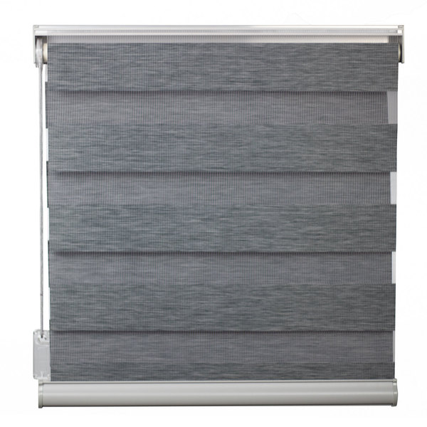  - 650348-Cortina_DUO_GRIS_CONFORT_3.jpg