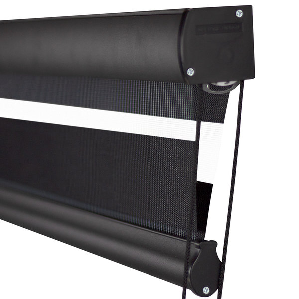  - 650378-CORTINAS_DUO_NEGRO_CONFORT_1.jpg