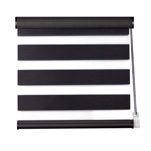 - 650379-CORTINAS_DUO_NEGRO_CONFORT_2.jpg