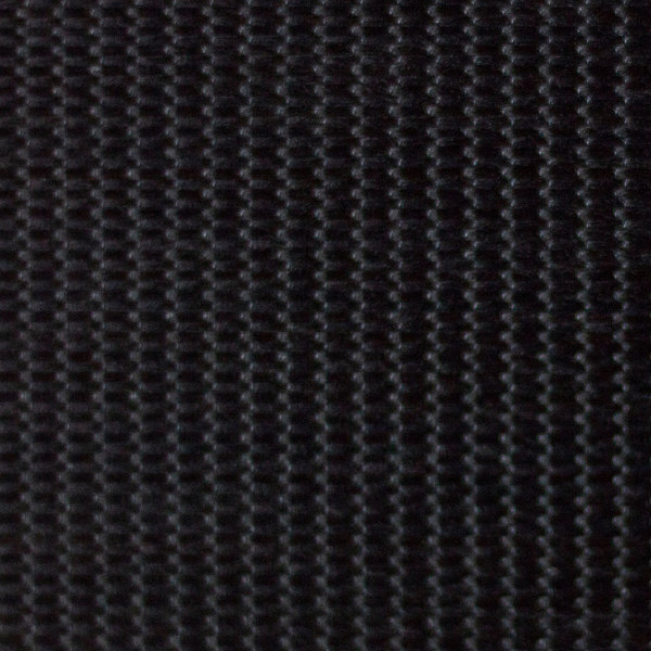  - 650381-CORTINAS_DUO_NEGRO_CONFORT_4.jpg