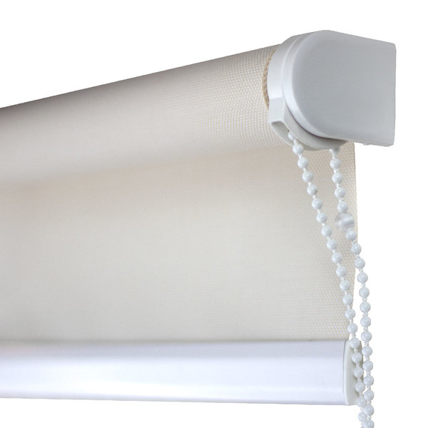  - 650468-CORTINA_ROLLER_SCREEN_Beige_1.jpg