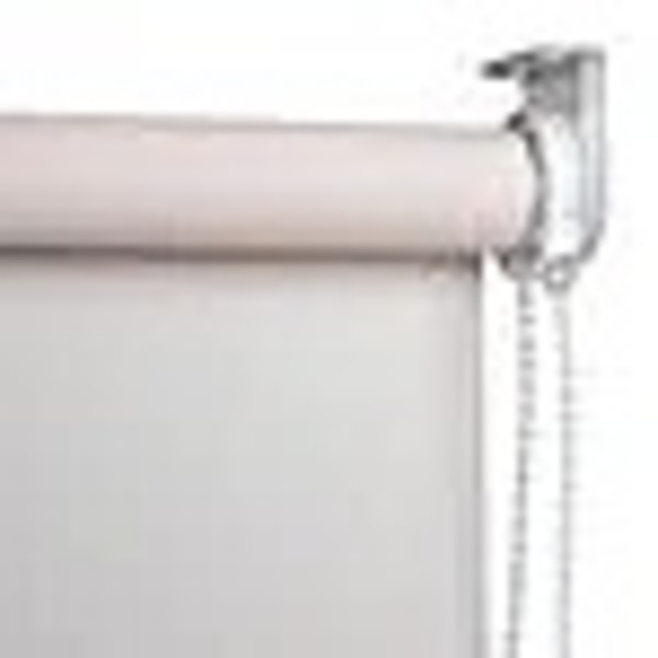  - 650469-CORTINA_ROLLER_SCREEN_Beige_2.jpg