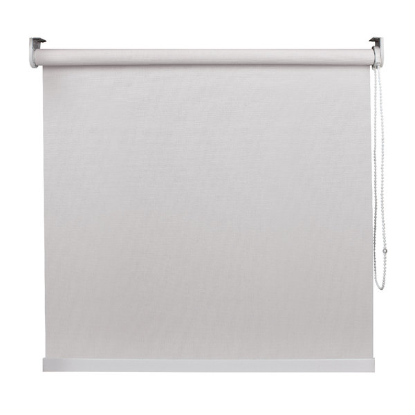  - 650470-CORTINA_ROLLER_SCREEN_Beige_3.jpg