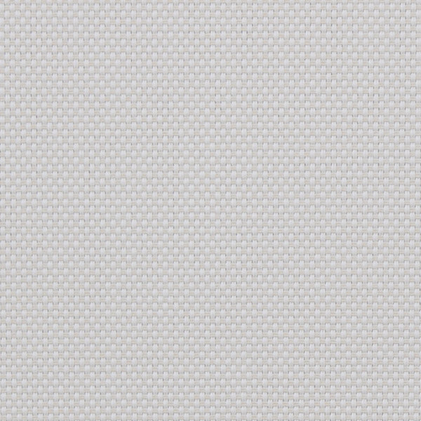  - 650471-CORTINA_ROLLER_SCREEN_Beige_4.jpg