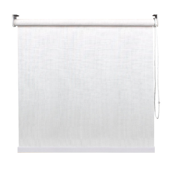  - 650474-CORTINA_ROLLER_SCREEN_Blanco_3.jpg