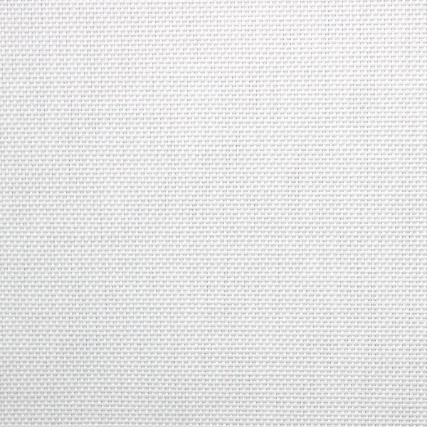 - 650475-CORTINA_ROLLER_SCREEN_Blanco_4.jpg