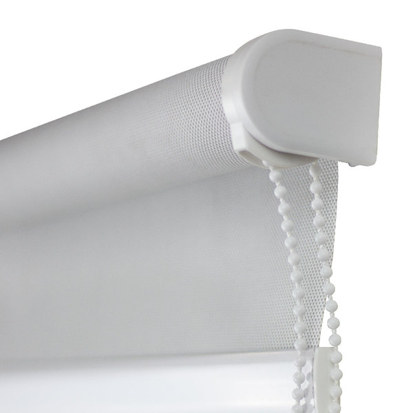  - 650464-CORTINA_ROLLER_SCREEN_GRIS_1.jpg