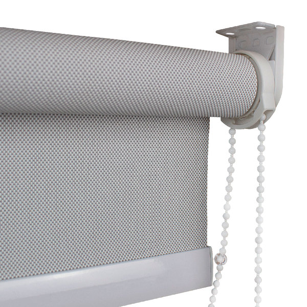  - 650465-CORTINA_ROLLER_SCREEN_GRIS_2.jpg