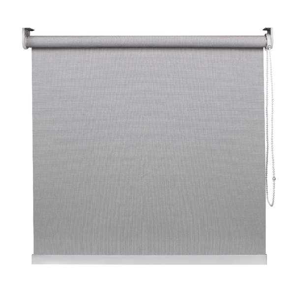  - 650466-CORTINA_ROLLER_SCREEN_GRIS_3.jpg