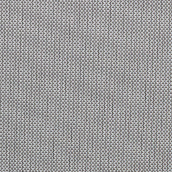  - 650467-CORTINA_ROLLER_SCREEN_GRIS_4.jpg