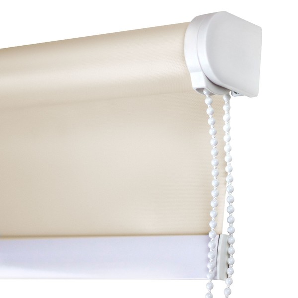  - 650456-CORTINA_ROLLER_BLACKOUT_BEIGE_1.jpg