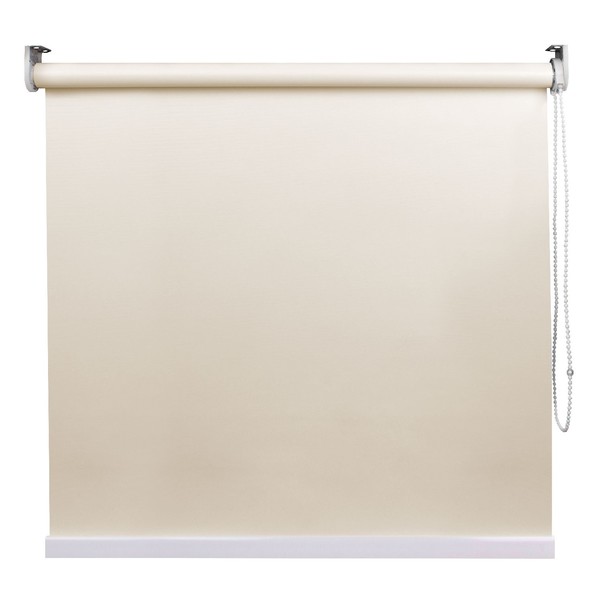 - 650458-CORTINA_ROLLER_BLACKOUT_BEIGE_3.jpg