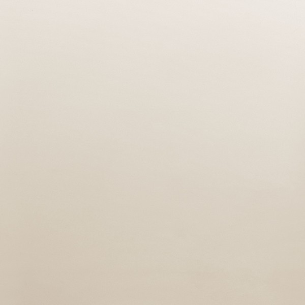  - 650459-CORTINA_ROLLER_BLACKOUT_BEIGE_4.jpg
