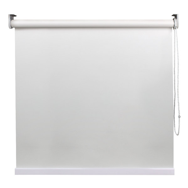  - 650462-CORTINA_ROLLER_BLACKOUT_BLANCO3.jpg