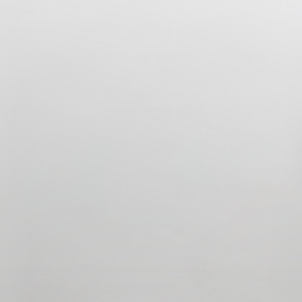  - 650463-CORTINA_ROLLER_BLACKOUT_BLANCO4.jpg