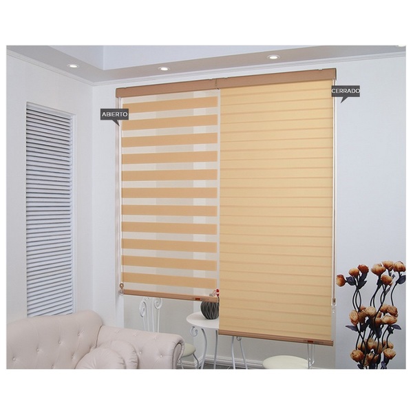  - 705045-AR-BEIGE-3.jpg