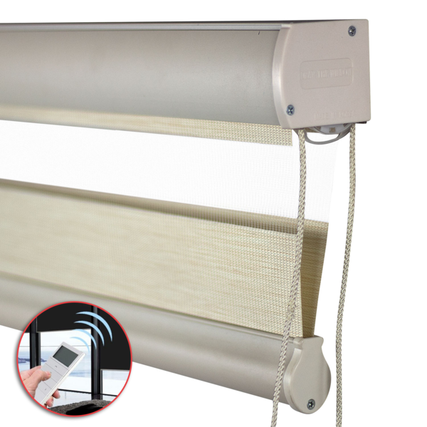  - 705023-Detalle_Roller_Blanco_Invierno.png