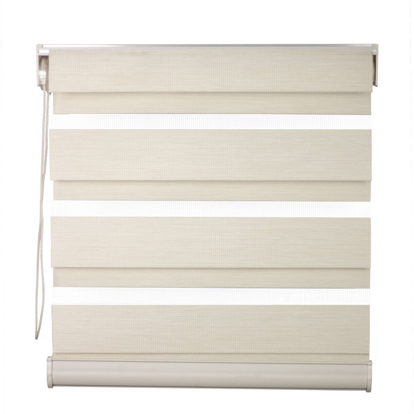  - 705025-02_Trasera_Roller-Blanco-Invierno.jpg
