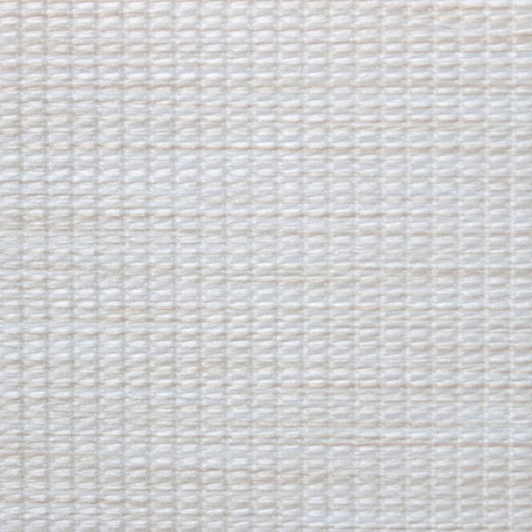  - 705027-04_Textura_Blanco-Invierno.jpg