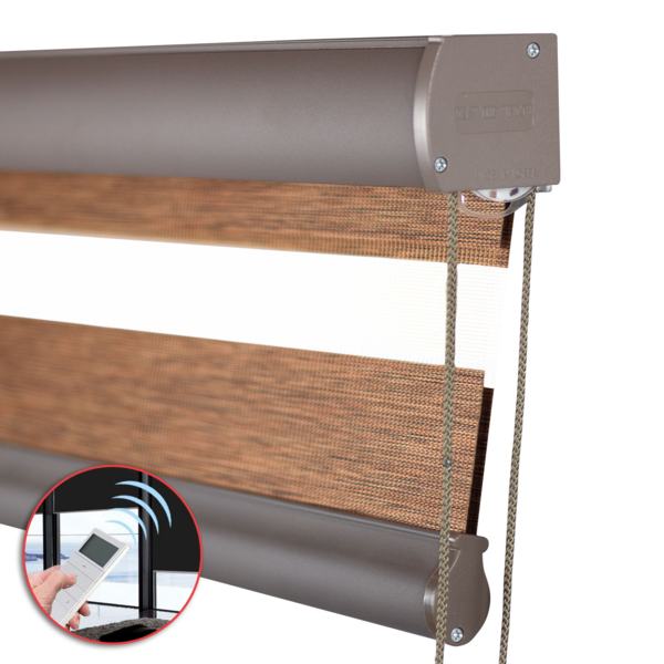  - 705029-Detalle_Roller_Café.png