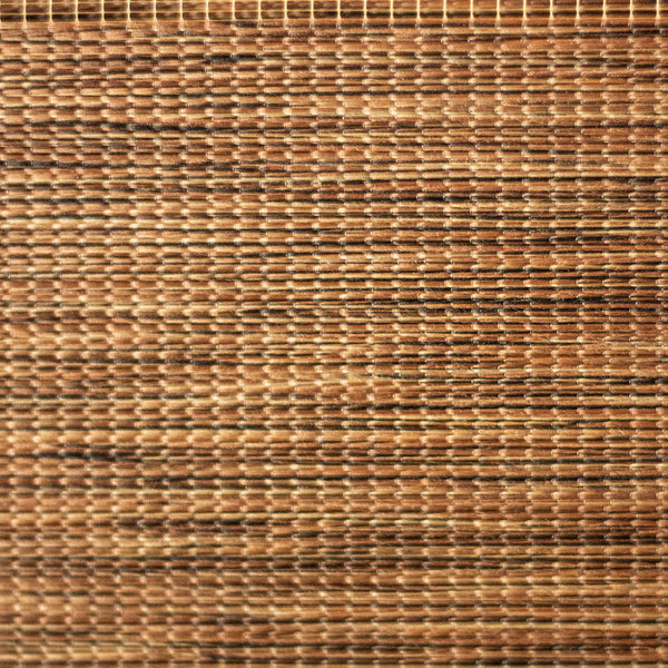  - 705032-04_TEXTURA-COMFORT-BROWN.jpg