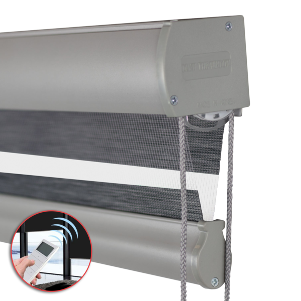  - 705034-Detalle_Roller_Gris.png